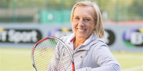 net worth of martina navratilova